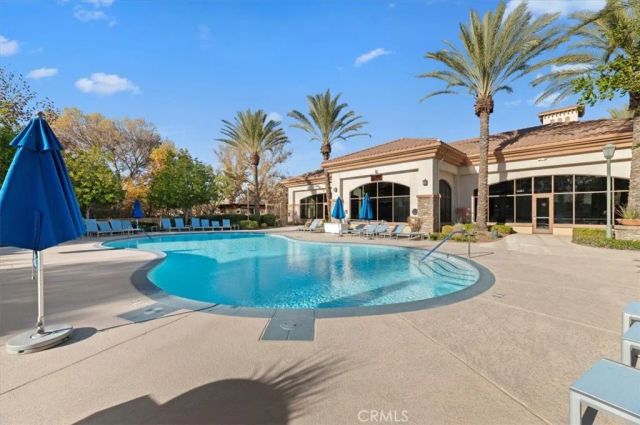 1394 Via La Presa, Hemet, CA 92545