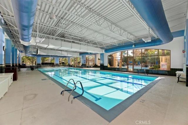 1394 Via La Presa, Hemet, CA 92545