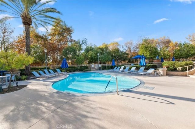 1394 Via La Presa, Hemet, CA 92545