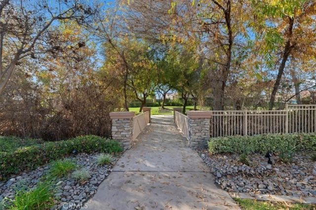 1394 Via La Presa, Hemet, CA 92545