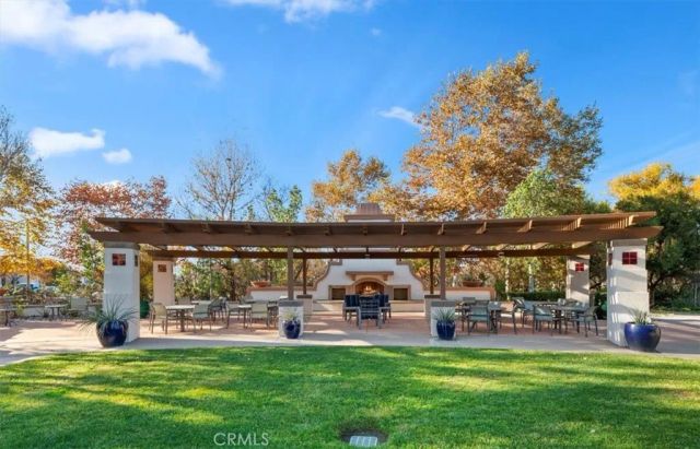 1394 Via La Presa, Hemet, CA 92545