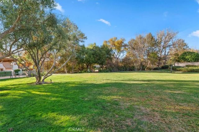 1394 Via La Presa, Hemet, CA 92545