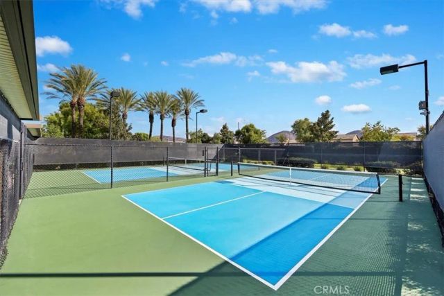 1394 Via La Presa, Hemet, CA 92545