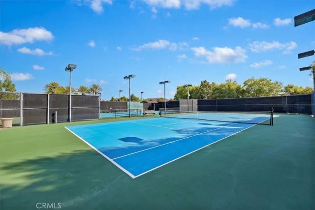 1394 Via La Presa, Hemet, CA 92545