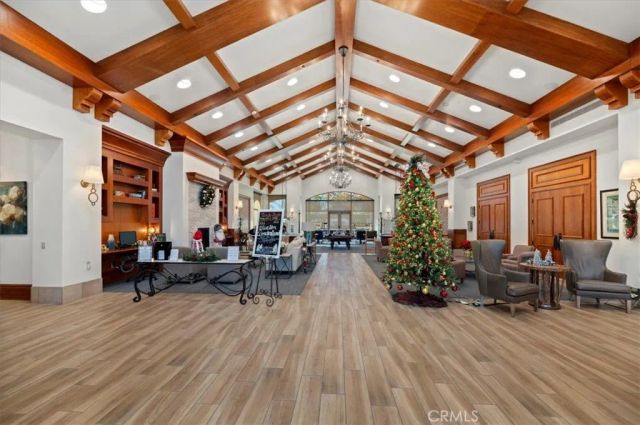 1394 Via La Presa, Hemet, CA 92545