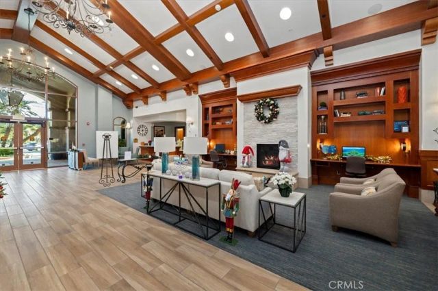 1394 Via La Presa, Hemet, CA 92545