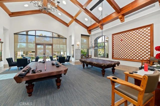 1394 Via La Presa, Hemet, CA 92545