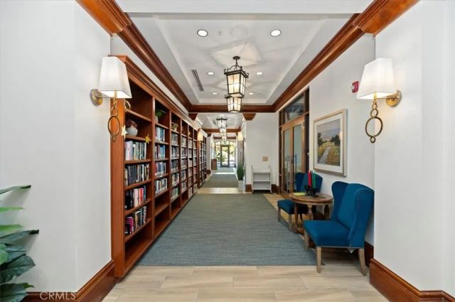 1394 Via La Presa, Hemet, CA 92545