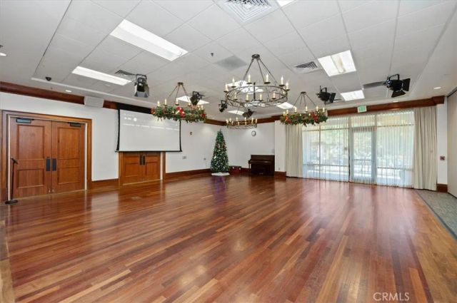 1394 Via La Presa, Hemet, CA 92545