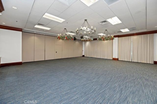 1394 Via La Presa, Hemet, CA 92545