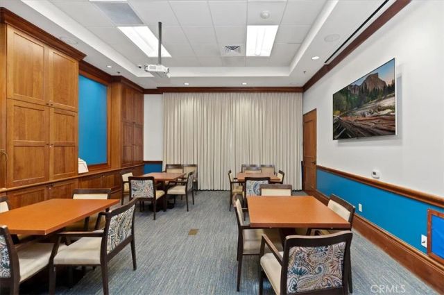 1394 Via La Presa, Hemet, CA 92545