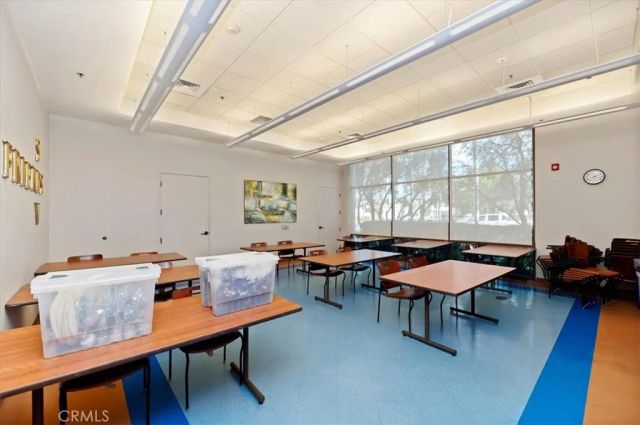 1394 Via La Presa, Hemet, CA 92545