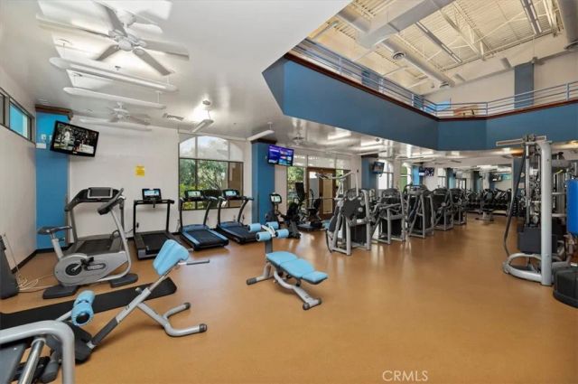 1394 Via La Presa, Hemet, CA 92545