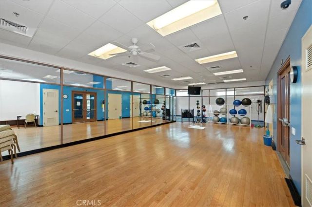 1394 Via La Presa, Hemet, CA 92545