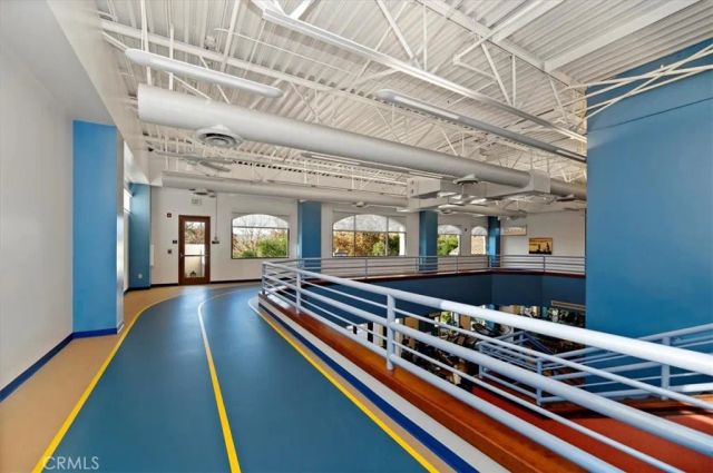 1394 Via La Presa, Hemet, CA 92545