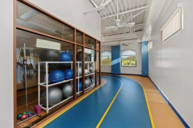 1394 Via La Presa, Hemet, CA 92545