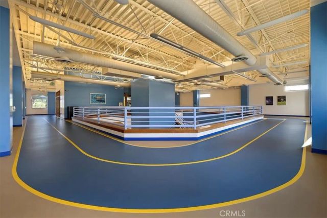 1394 Via La Presa, Hemet, CA 92545