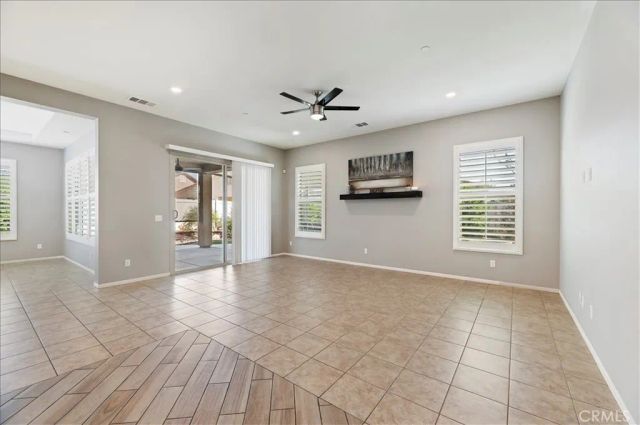 1394 Via La Presa, Hemet, CA 92545