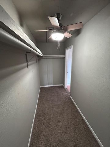 5708 Spring Meadow RD A, Austin, TX 78744