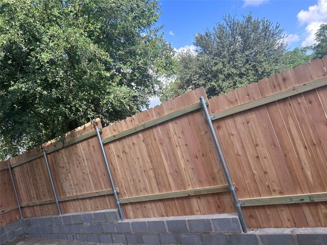 5708 Spring Meadow RD A, Austin, TX 78744