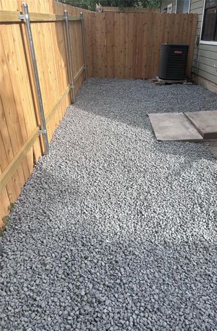 5708 Spring Meadow RD A, Austin, TX 78744