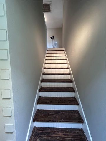 5708 Spring Meadow RD A, Austin, TX 78744