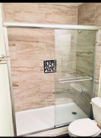 5708 Spring Meadow RD A, Austin, TX 78744