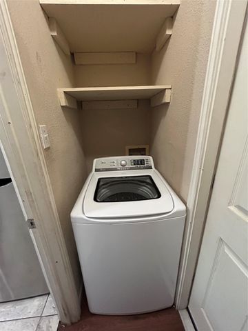 5708 Spring Meadow RD A, Austin, TX 78744