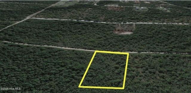 931 Mallard Road, Southport, NC 28461