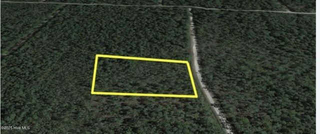 931 Mallard Road, Southport, NC 28461