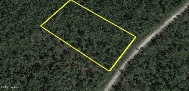 931 Mallard Road, Southport, NC 28461