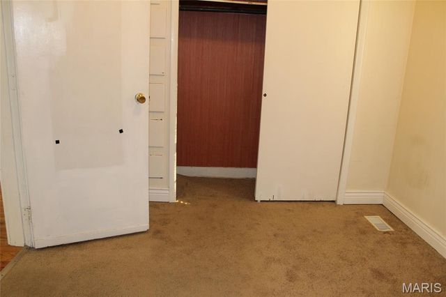 114 N Delmar Avenue, Hartford, IL 62048