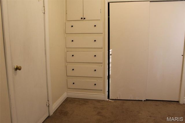 114 N Delmar Avenue, Hartford, IL 62048