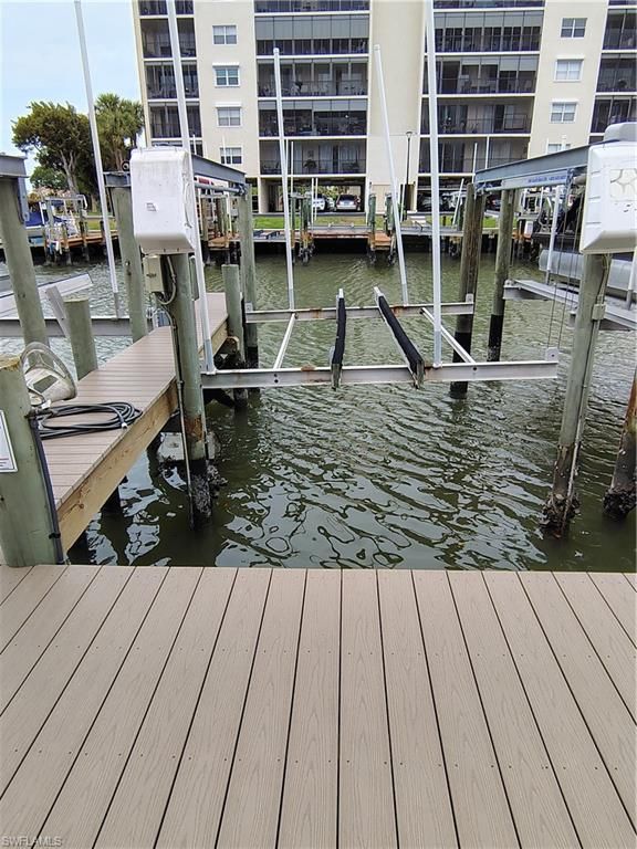 4357 Bay Beach LN, FORT MYERS BEACH, FL 33931 — exterior