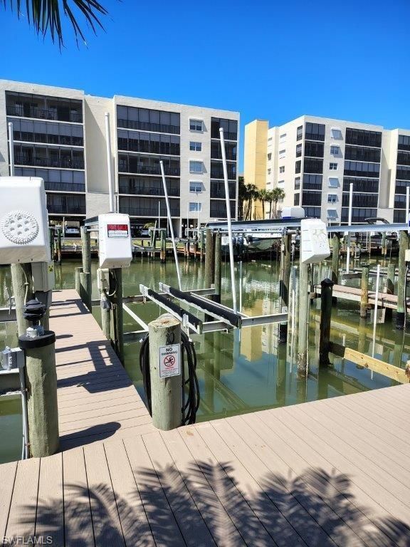 4357 Bay Beach LN, FORT MYERS BEACH, FL 33931 — photo 5