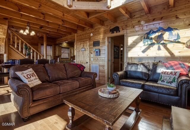 3045 Legacy Vista Drive, Sevierville, TN 37876