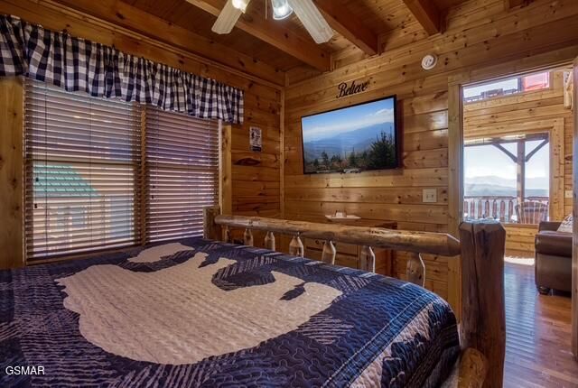 3045 Legacy Vista Drive, Sevierville, TN 37876