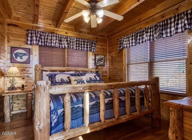 3045 Legacy Vista Drive, Sevierville, TN 37876