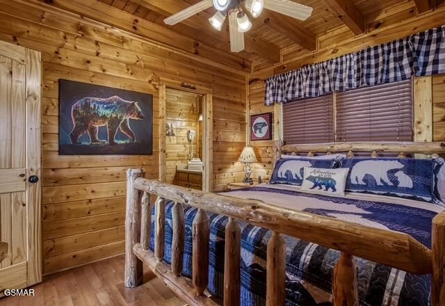 3045 Legacy Vista Drive, Sevierville, TN 37876