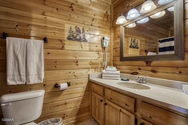 3045 Legacy Vista Drive, Sevierville, TN 37876