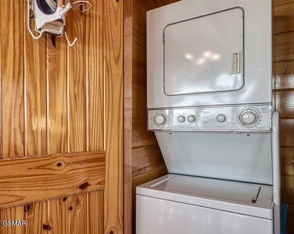 3045 Legacy Vista Drive, Sevierville, TN 37876