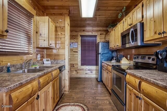 3045 Legacy Vista Drive, Sevierville, TN 37876