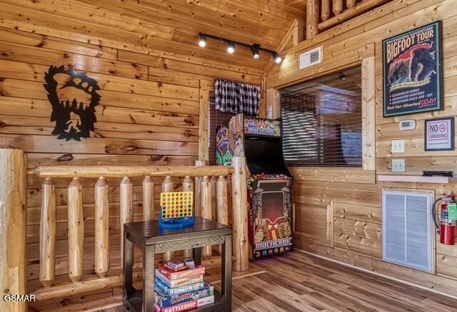 3045 Legacy Vista Drive, Sevierville, TN 37876