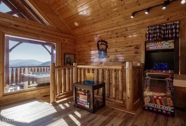 3045 Legacy Vista Drive, Sevierville, TN 37876