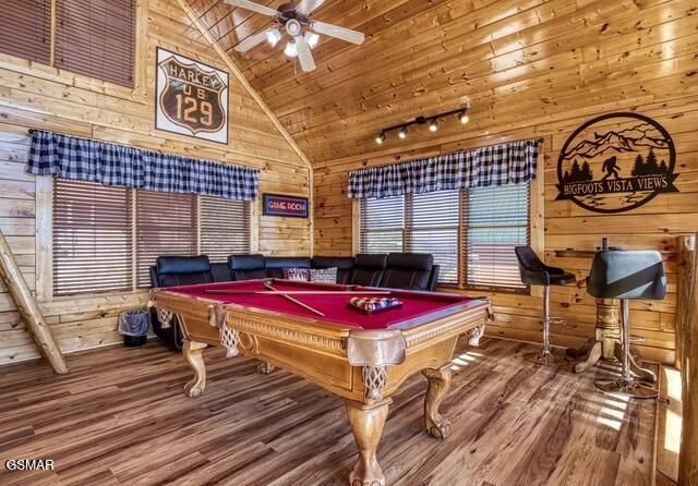 3045 Legacy Vista Drive, Sevierville, TN 37876