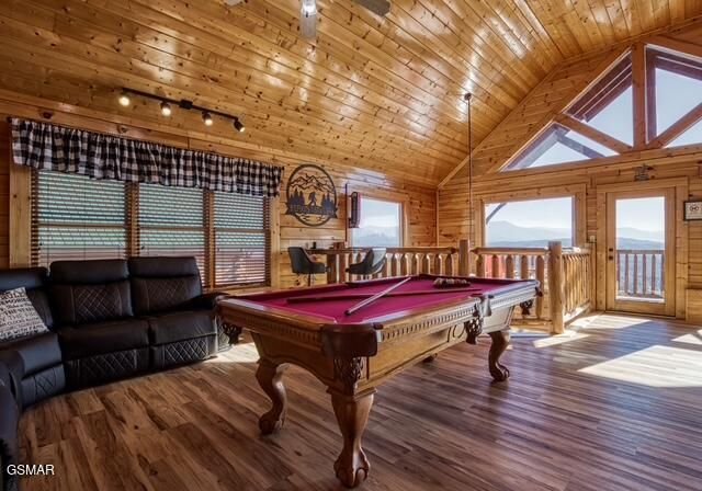 3045 Legacy Vista Drive, Sevierville, TN 37876