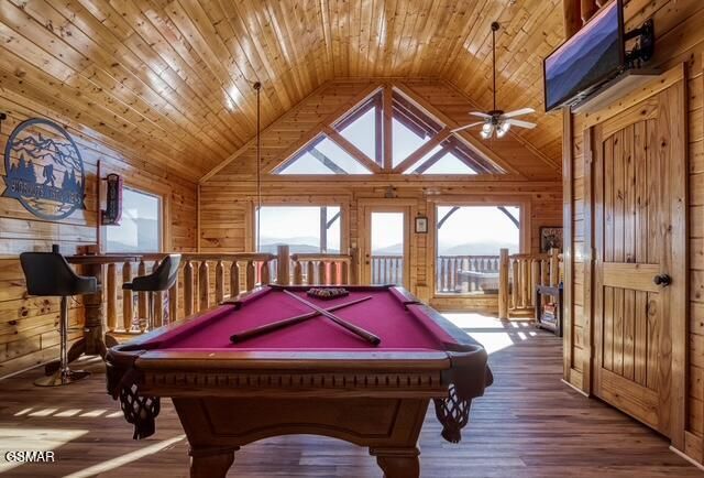 3045 Legacy Vista Drive, Sevierville, TN 37876