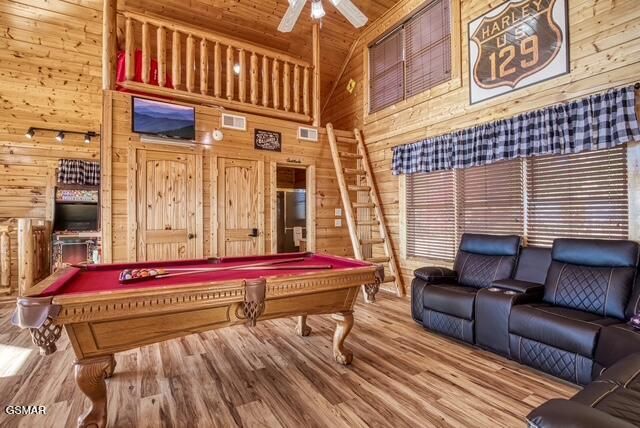 3045 Legacy Vista Drive, Sevierville, TN 37876