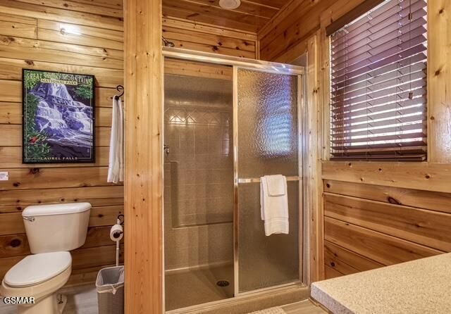 3045 Legacy Vista Drive, Sevierville, TN 37876