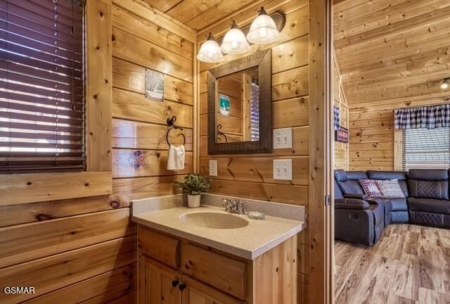 3045 Legacy Vista Drive, Sevierville, TN 37876